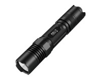 Ліхтар NITECORE P10