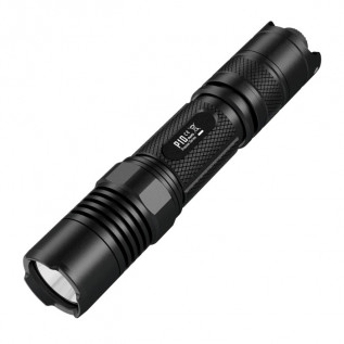 Ліхтар NITECORE P10