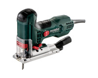 Лобзик METABO STE 100 Quick