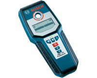 Детектор BOSCH GMS 120 Professional