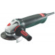 Кутова шліфмашина METABO WE 14-125 Plus, PP