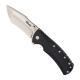 Ніж KIZER KI5404A2