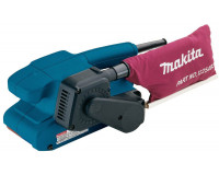 Шліфмашина MAKITA 9910