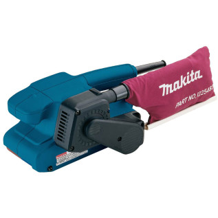 Шліфмашина MAKITA 9910