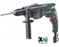 Дриль METABO SBE 760