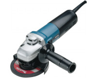 Кутова шліфмашина MAKITA 9565CVR