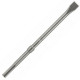 Зубило BOSCH RTec 2608690061