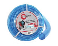 Шланг INTERTOOL GE-4073