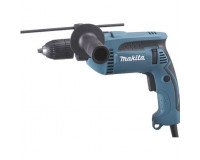 Дриль MAKITA HP1640K