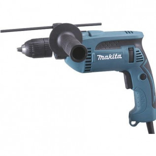 Дриль MAKITA HP1640K