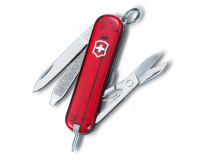 Ніж VICTORINOX 