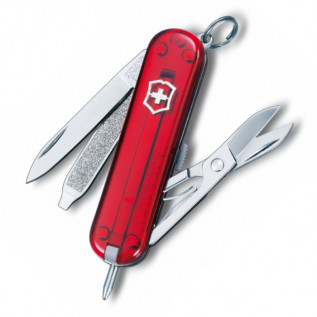 Ніж VICTORINOX 