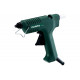 Пістолет клеєвий METABO КЕ3000