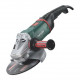 Кутова шліфмашина METABO W 24-230 MVT
