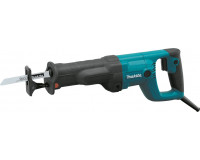 Пила MAKITA JR3050T