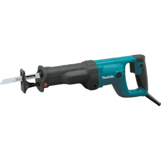 Пила MAKITA JR3050T