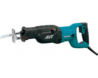 Пила MAKITA JR3070CT