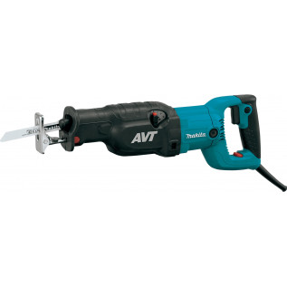 Пила MAKITA JR3070CT