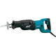 Пила MAKITA JR3070CT