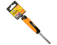 Викрутка MASTERTOOL 40-0338