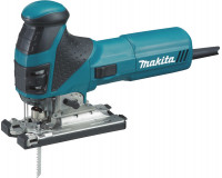 Лобзик MAKITA 4351FCT