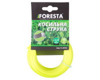 Струна FORESTA TL2015S (67830004)