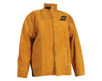 Куртка ESAB FR Welding Jacket (0700010274)