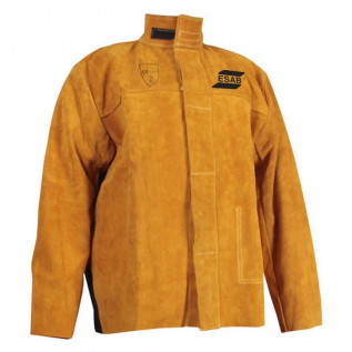 Куртка ESAB FR Welding Jacket (0700010274)