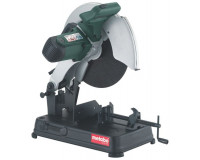 Пила METABO CS 23-355