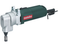 Електроножиці METABO Кn 6875