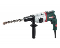 Перфоратор METABO UHE 28 Multi