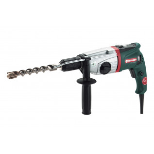 Перфоратор METABO UHE 28 Multi