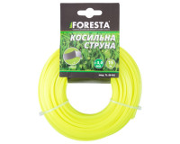 Струна FORESTA TL3015S (67830007)