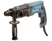 Перфоратор MAKITA HR2470