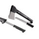 Сокира GERBER Gator Combo Axe II