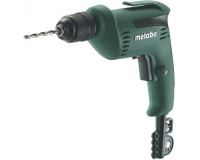 Дриль METABO BE 10