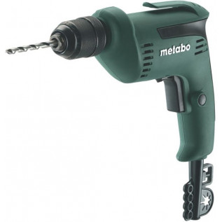 Дриль METABO BE 10