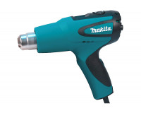 Фен MAKITA HG651CK