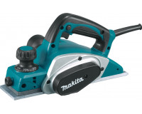 Рубанок MAKITA KP0800