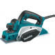 Рубанок MAKITA KP0800
