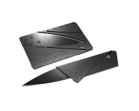 Ніж CARDSHARP 