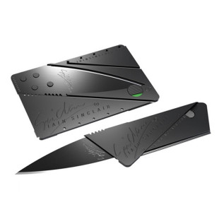 Ніж CARDSHARP 