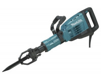 Відбійний молоток MAKITA HM1307CB