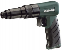 Шурупокрут METABO DS 14