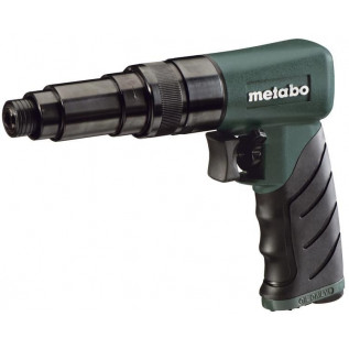 Шурупокрут METABO DS 14