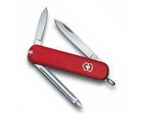 Ніж VICTORINOX 