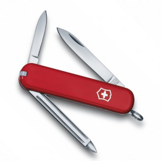 Ніж VICTORINOX 