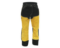 Штани ESAB Proban Welding Trousers (0700010336)