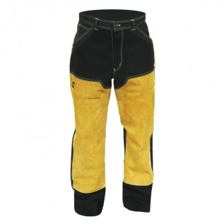 Штани ESAB Proban Welding Trousers (0700010336)