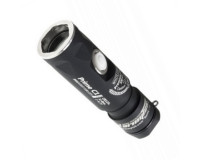 Ліхтар ARMYTEK Prime C1 (White) Silver